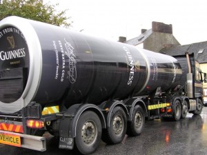 guinness-beer-truck-300x225.jpg